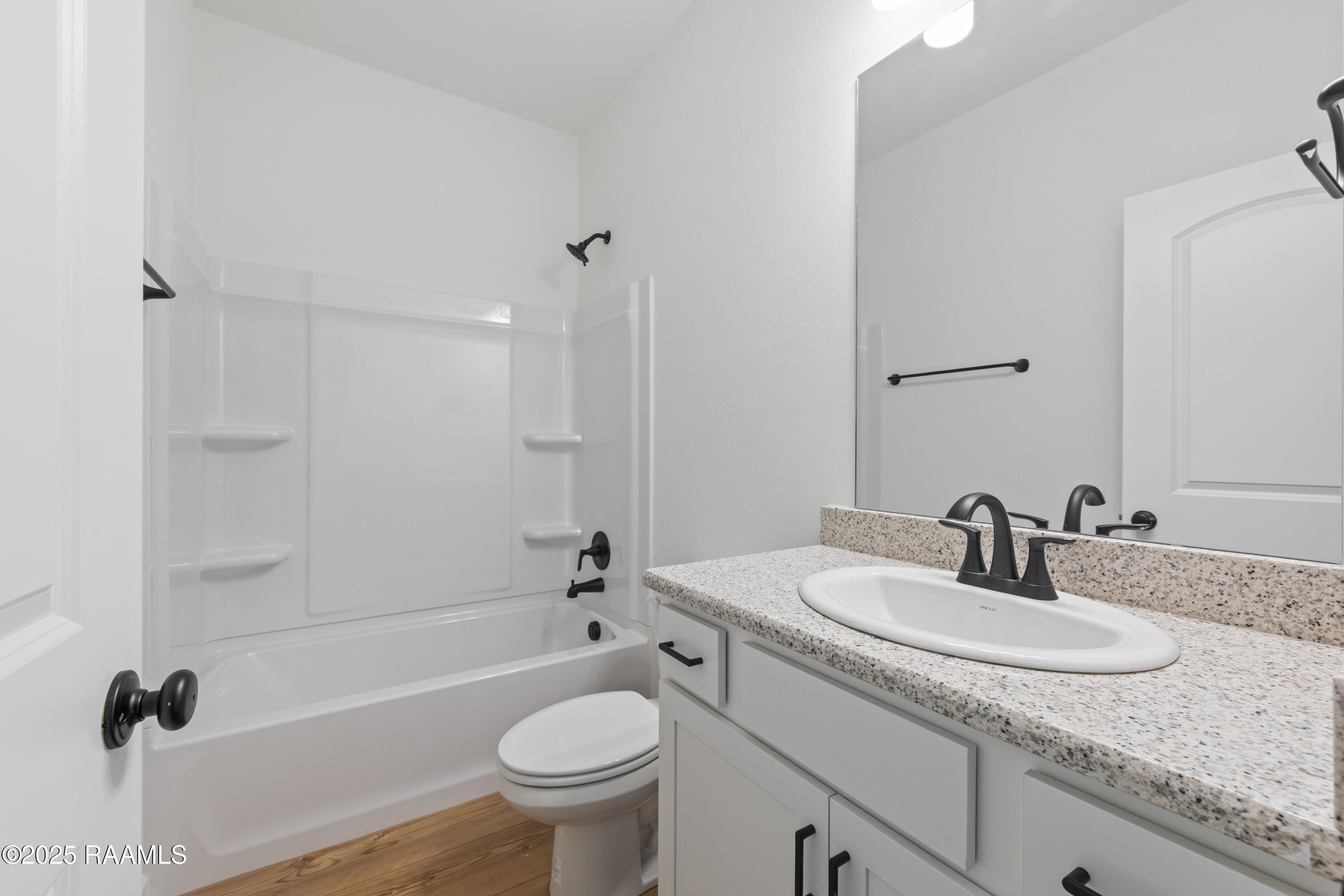 102 Ridgedale Scott, LA 70583 - Photo 24 of 34 112Albernathy-73