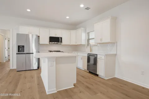 $249,999 | 102 Ridgedale, Scott, LA 70583