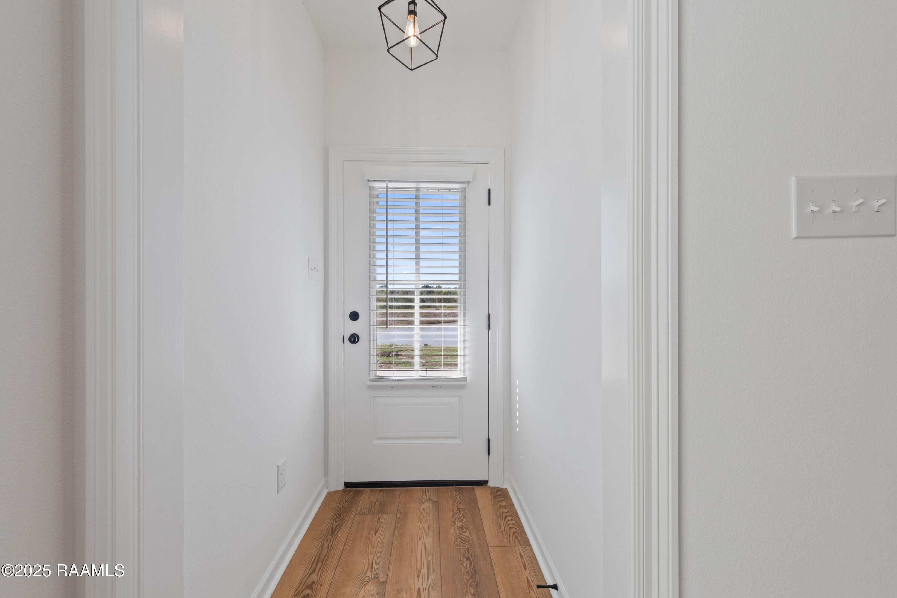 102 Ridgedale Scott, LA 70583 - Photo 4 of 34 112Albernathy-19