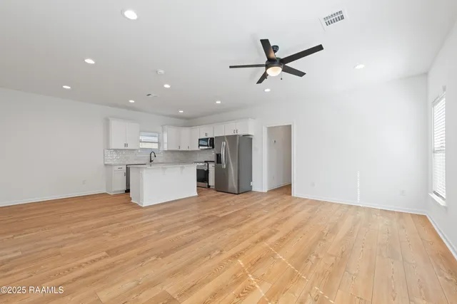 $249,999 | 102 Ridgedale, Scott, LA 70583