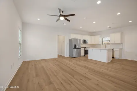 $249,999 | 102 Ridgedale, Scott, LA 70583