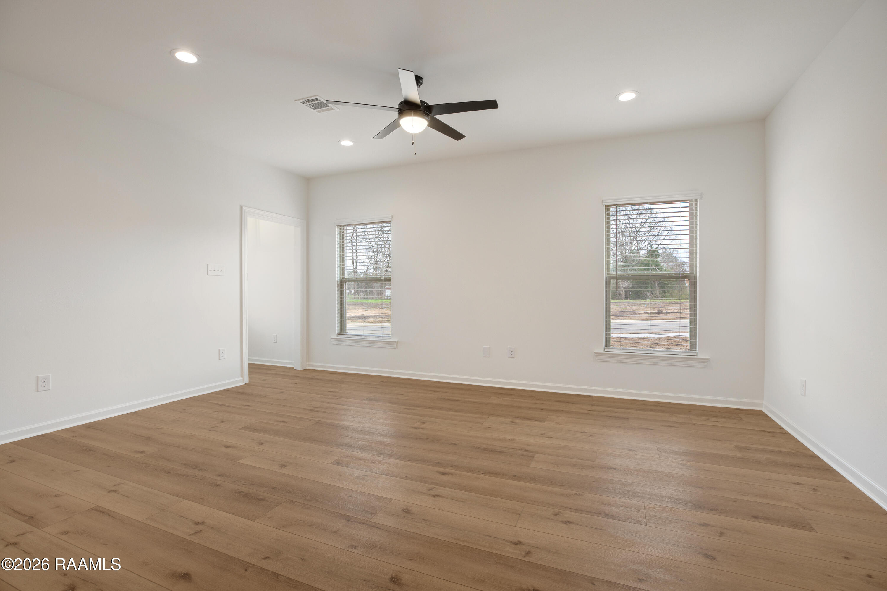 102 Ridgedale Scott, LA 70583 - Photo 6 of 25 Living Room