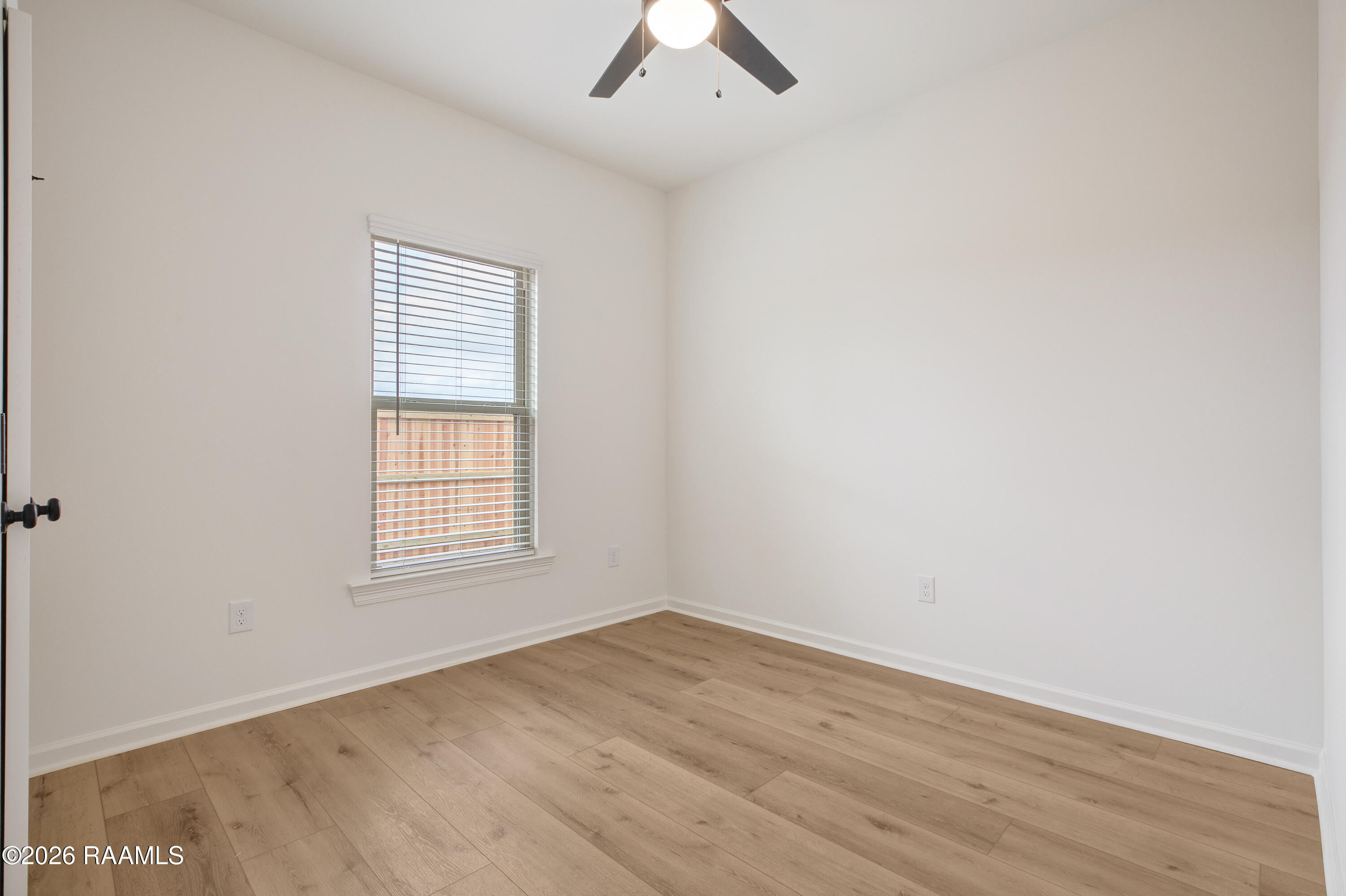 102 Ridgedale Scott, LA 70583 - Photo 7 of 25 Bedroom 1