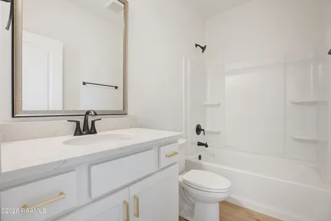 $249,999 | 102 Ridgedale, Scott, LA 70583