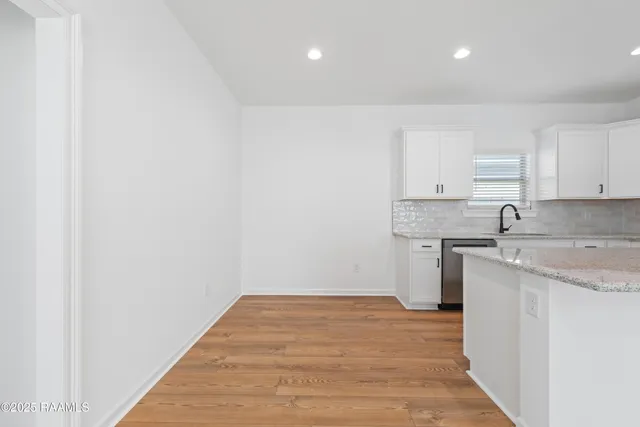 $249,999 | 102 Ridgedale, Scott, LA 70583