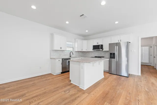 $249,999 | 102 Ridgedale, Scott, LA 70583