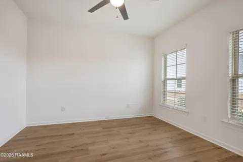 $249,999 | 102 Ridgedale, Scott, LA 70583