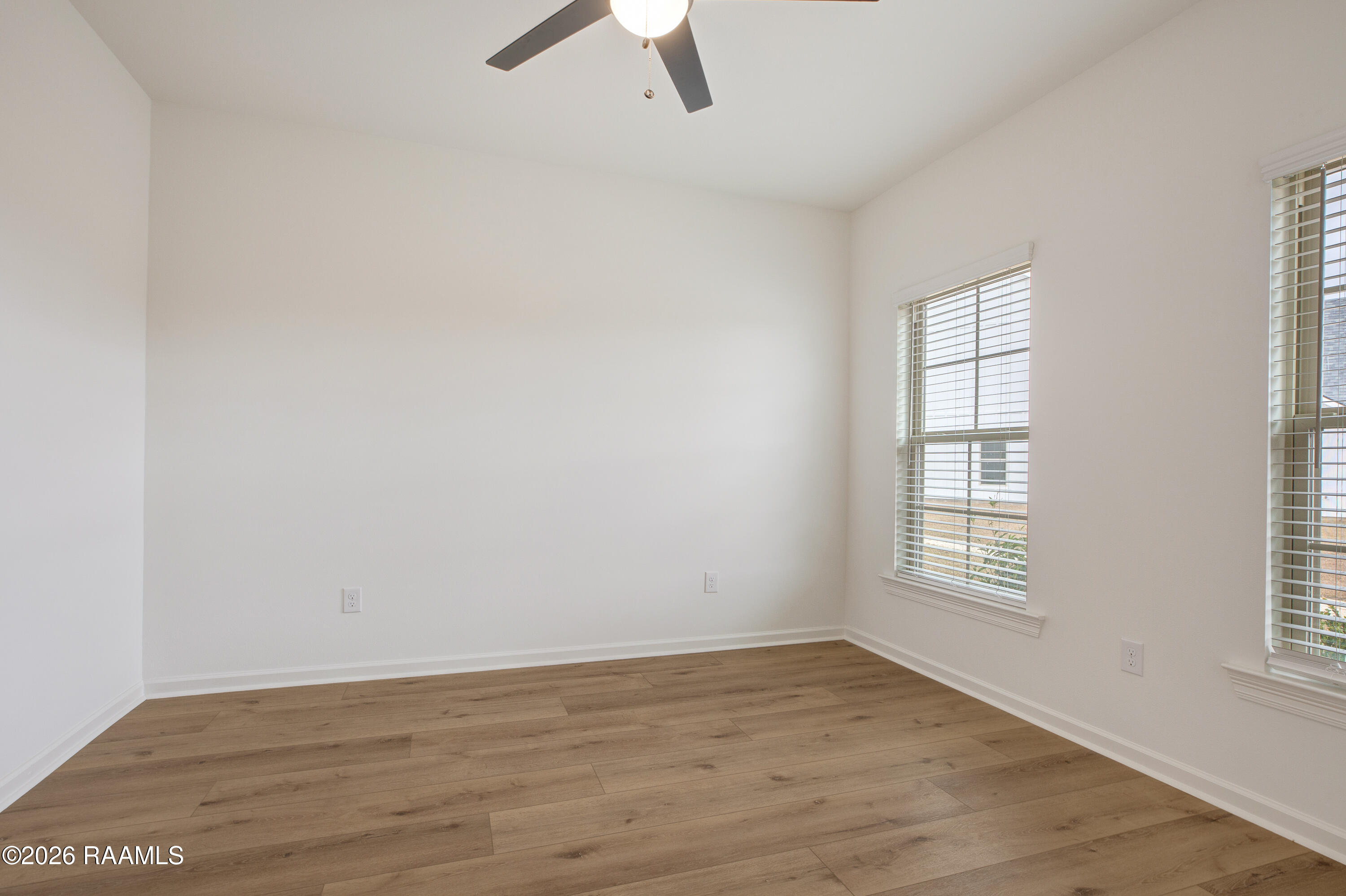 102 Ridgedale Scott, LA 70583 - Photo 9 of 25 Bedroom 2