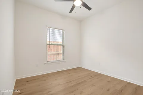 $249,999 | 102 Ridgedale, Scott, LA 70583