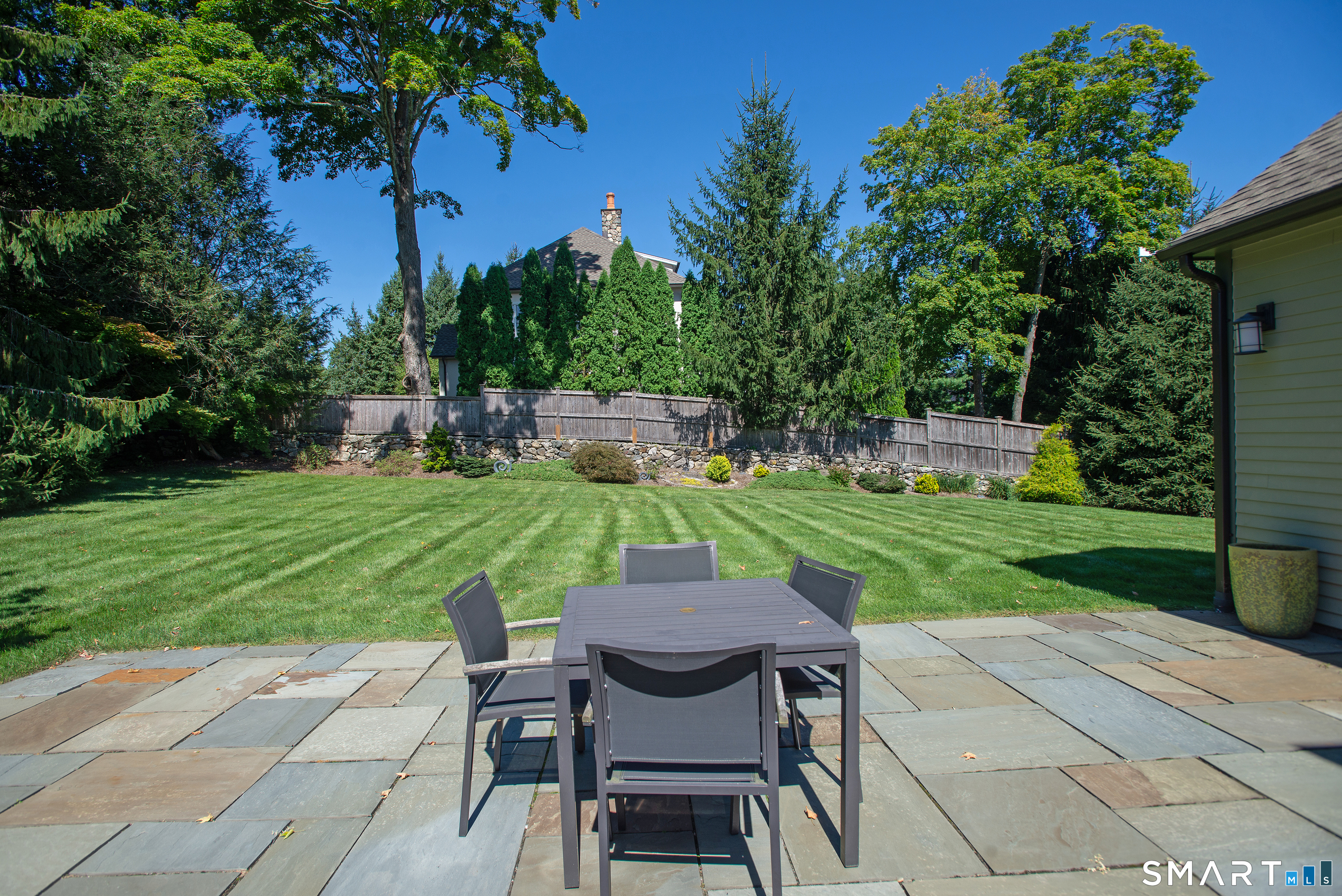15 Griffith Lane Ridgefield, CT 06877 - Photo 26 of 32 Gallery Image 26