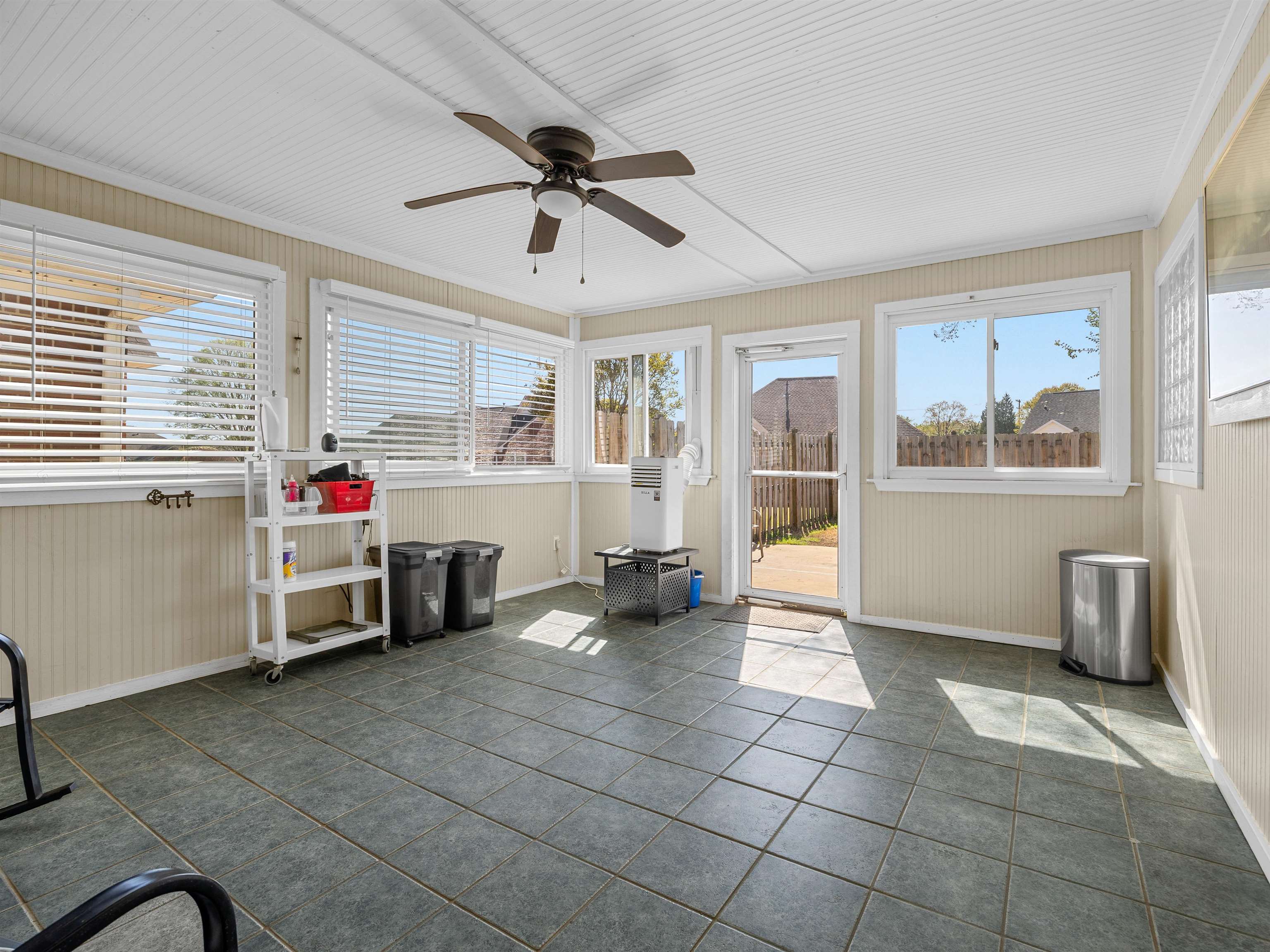 432 Rambling Rose Way Moore, SC 29369 - Photo 38 of 49