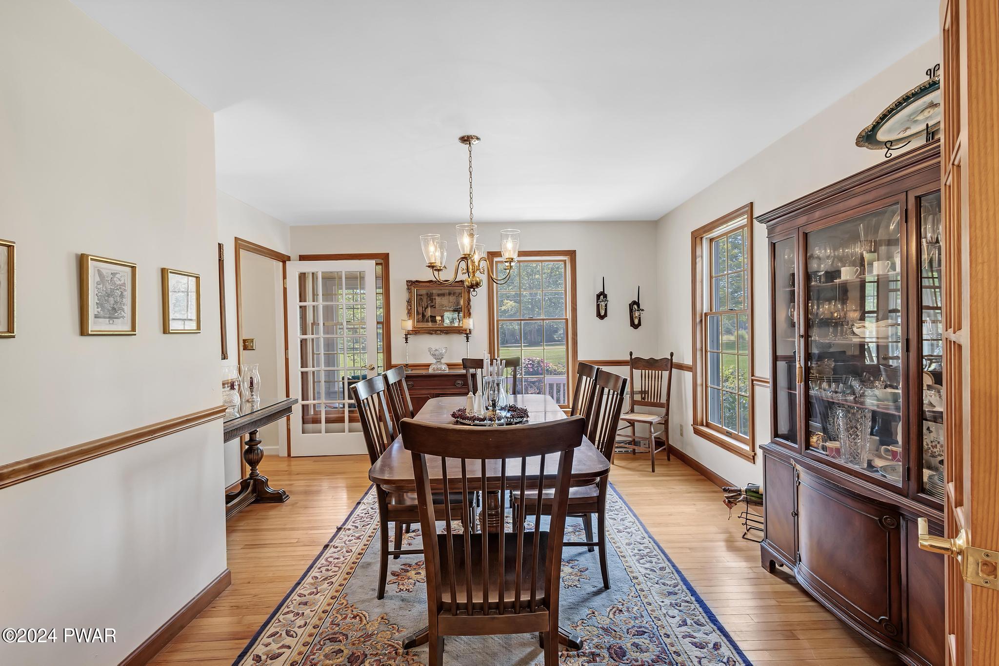 45 Keesler Road Damascus, PA 18415 - Photo 32 of 111