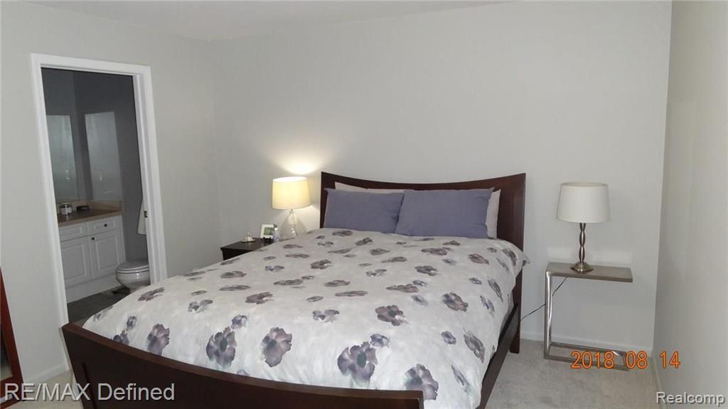 3576 Tremonte Circle Rochester, MI 48306 - Photo 6 of 19