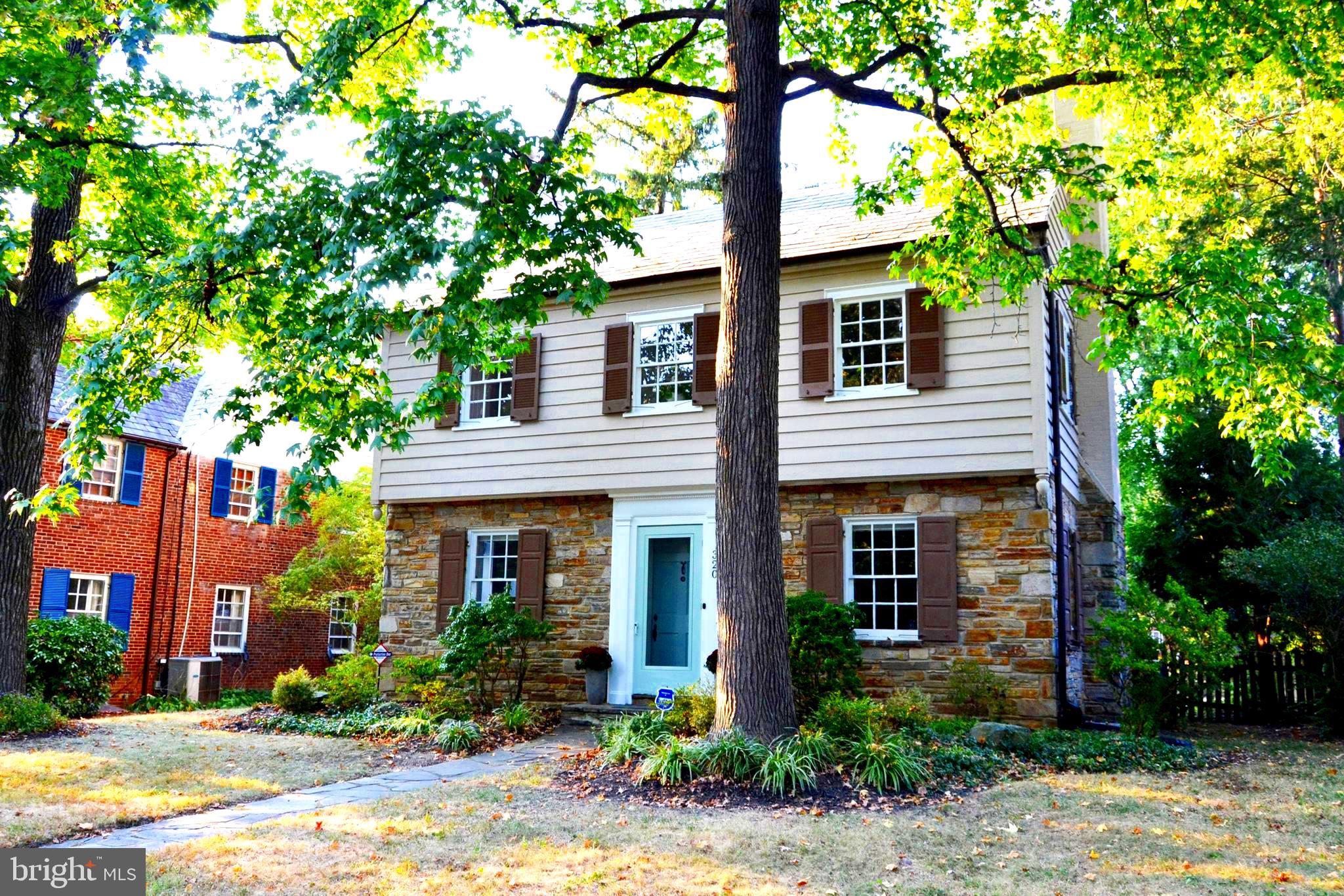 320 Paddington Road Baltimore, MD 21212 - Photo 1 of 55