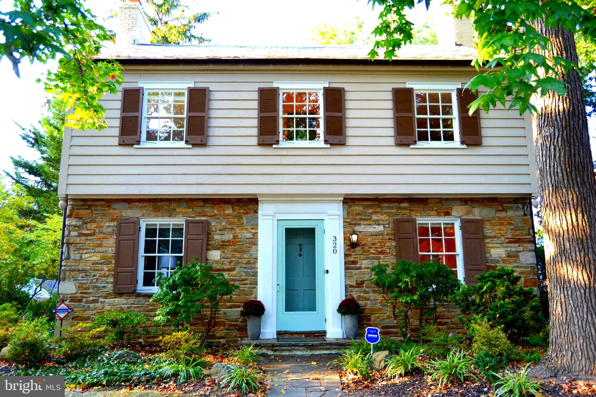320 Paddington Road Baltimore, MD 21212 - Photo 2 of 55