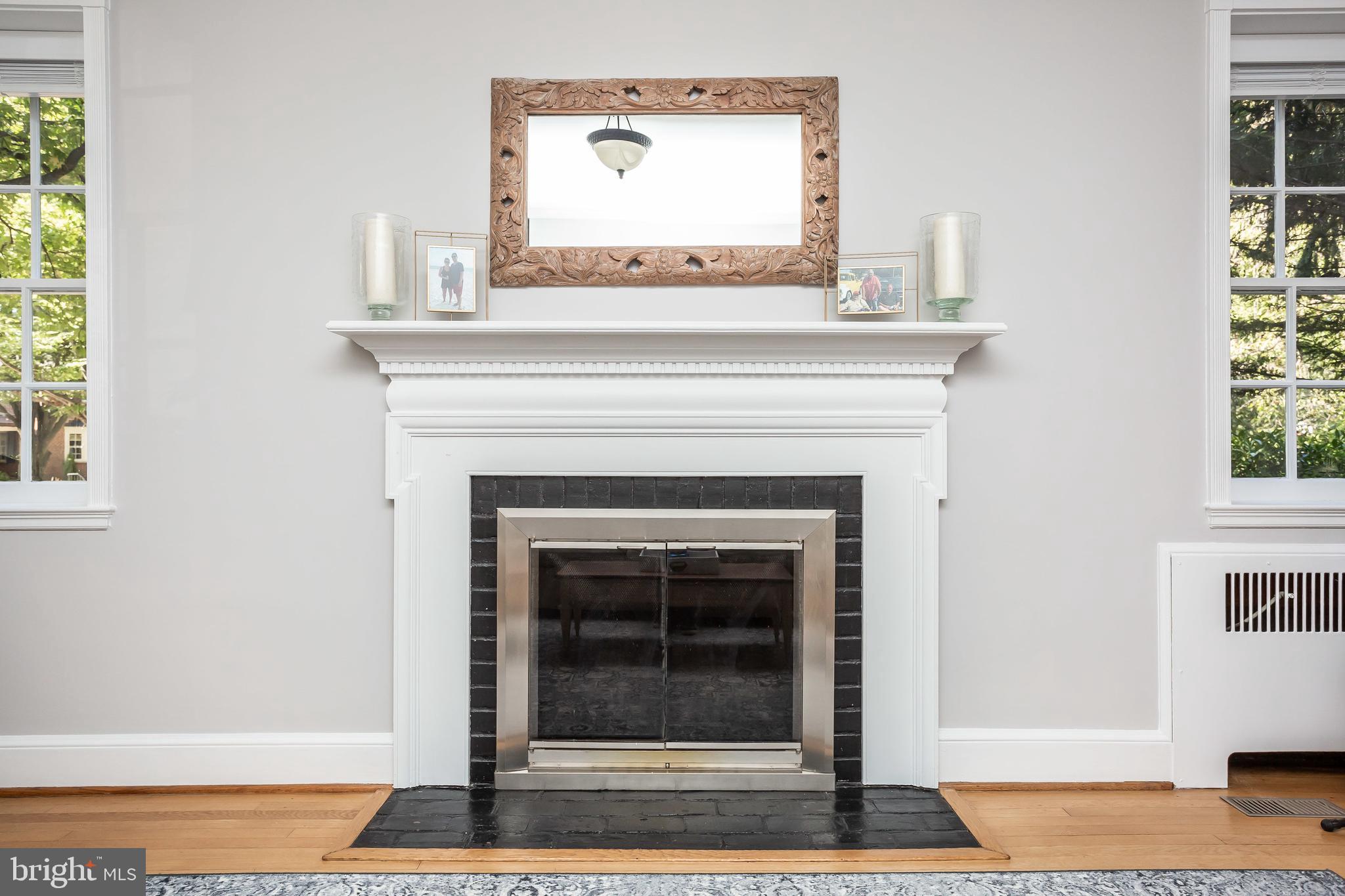 320 Paddington Road Baltimore, MD 21212 - Photo 11 of 55