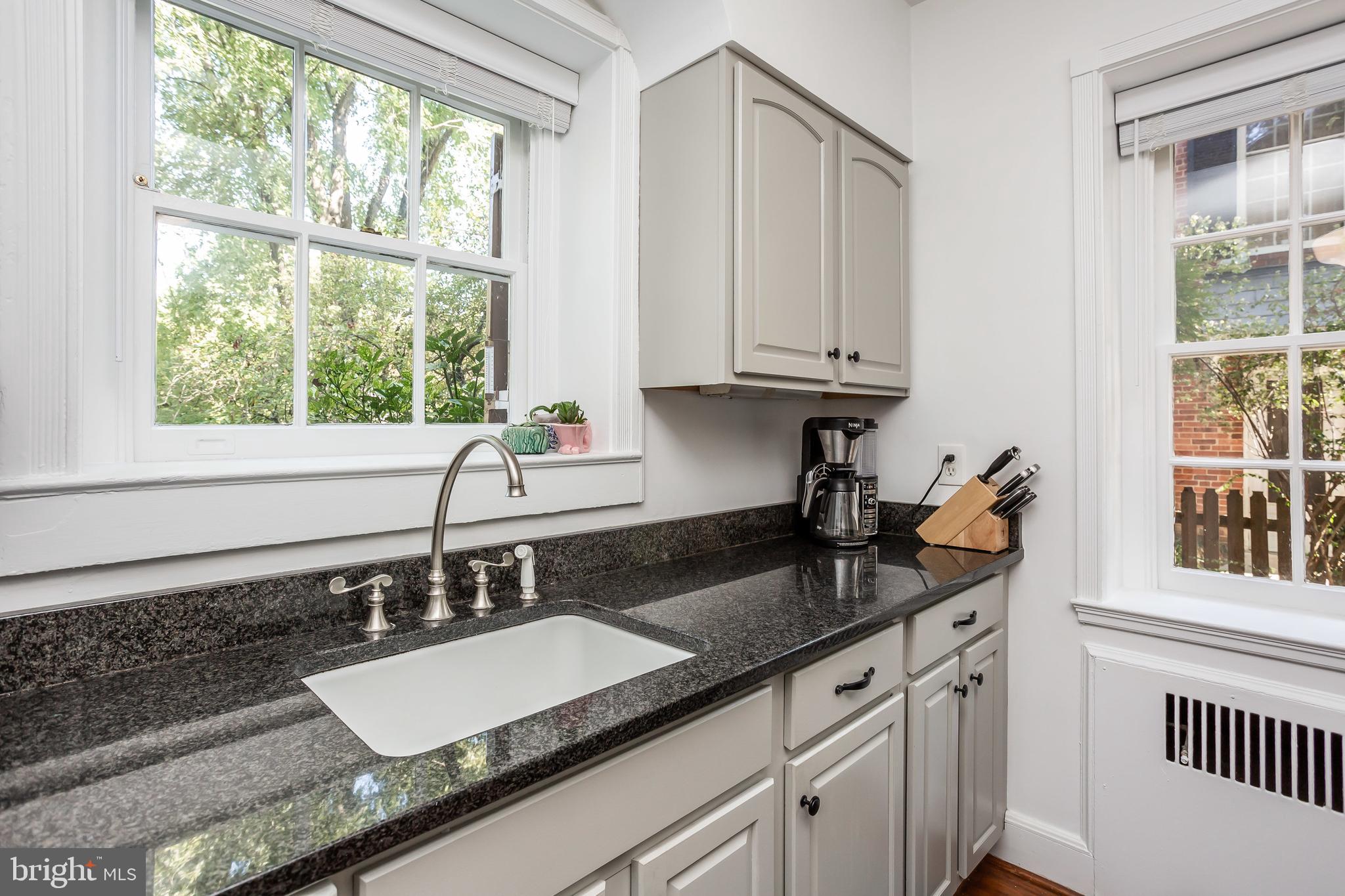 320 Paddington Road Baltimore, MD 21212 - Photo 15 of 55