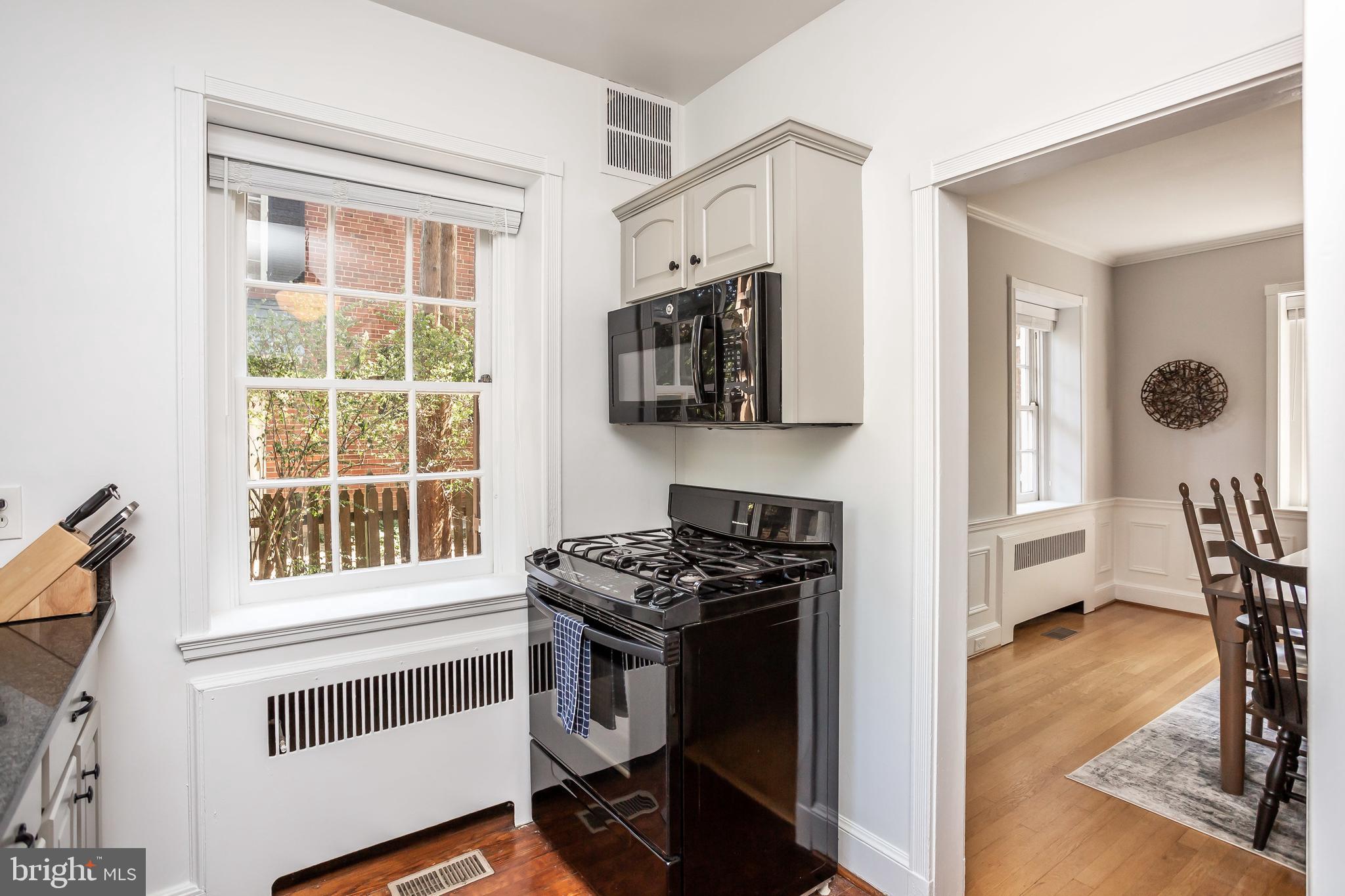 320 Paddington Road Baltimore, MD 21212 - Photo 16 of 55