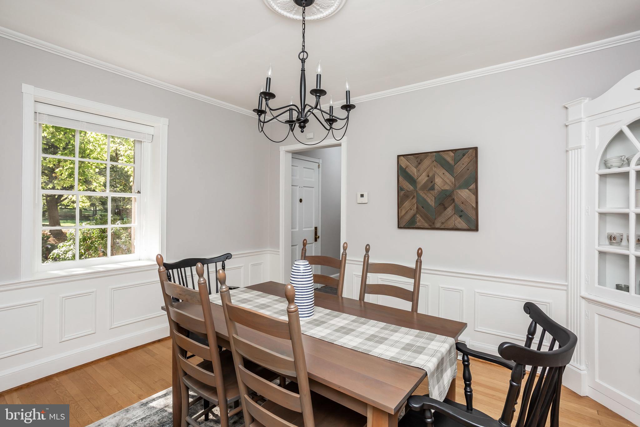 320 Paddington Road Baltimore, MD 21212 - Photo 17 of 55