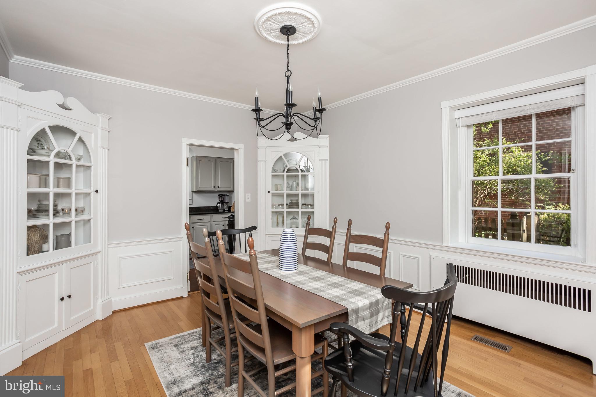320 Paddington Road Baltimore, MD 21212 - Photo 18 of 55