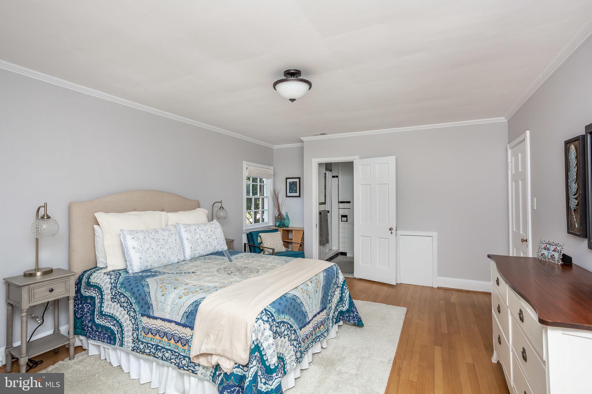 320 Paddington Road Baltimore, MD 21212 - Photo 20 of 55