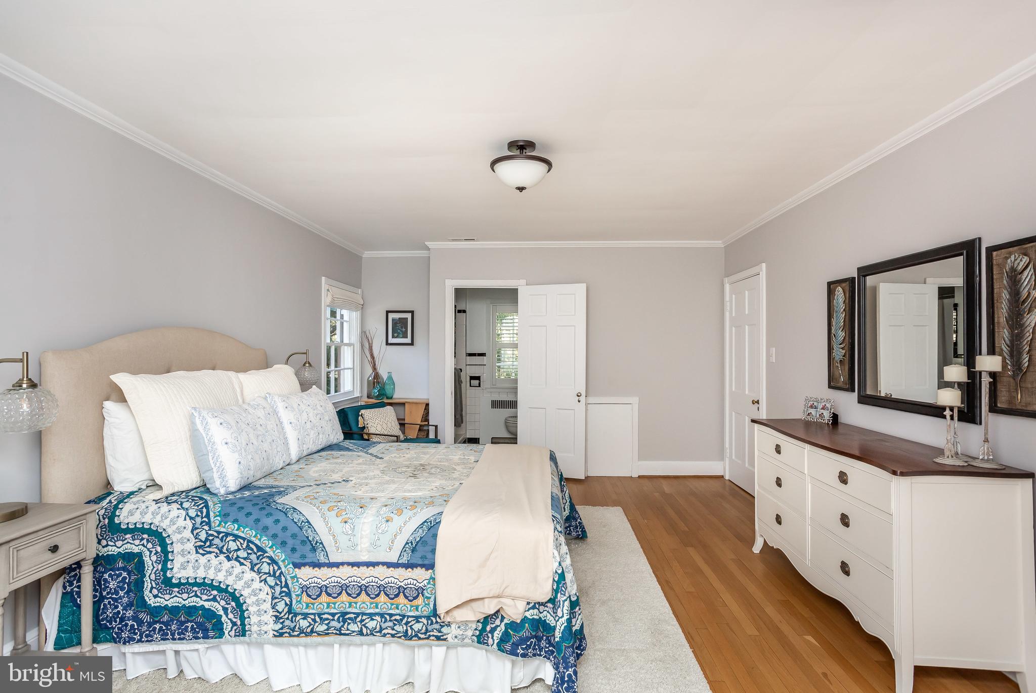320 Paddington Road Baltimore, MD 21212 - Photo 21 of 55