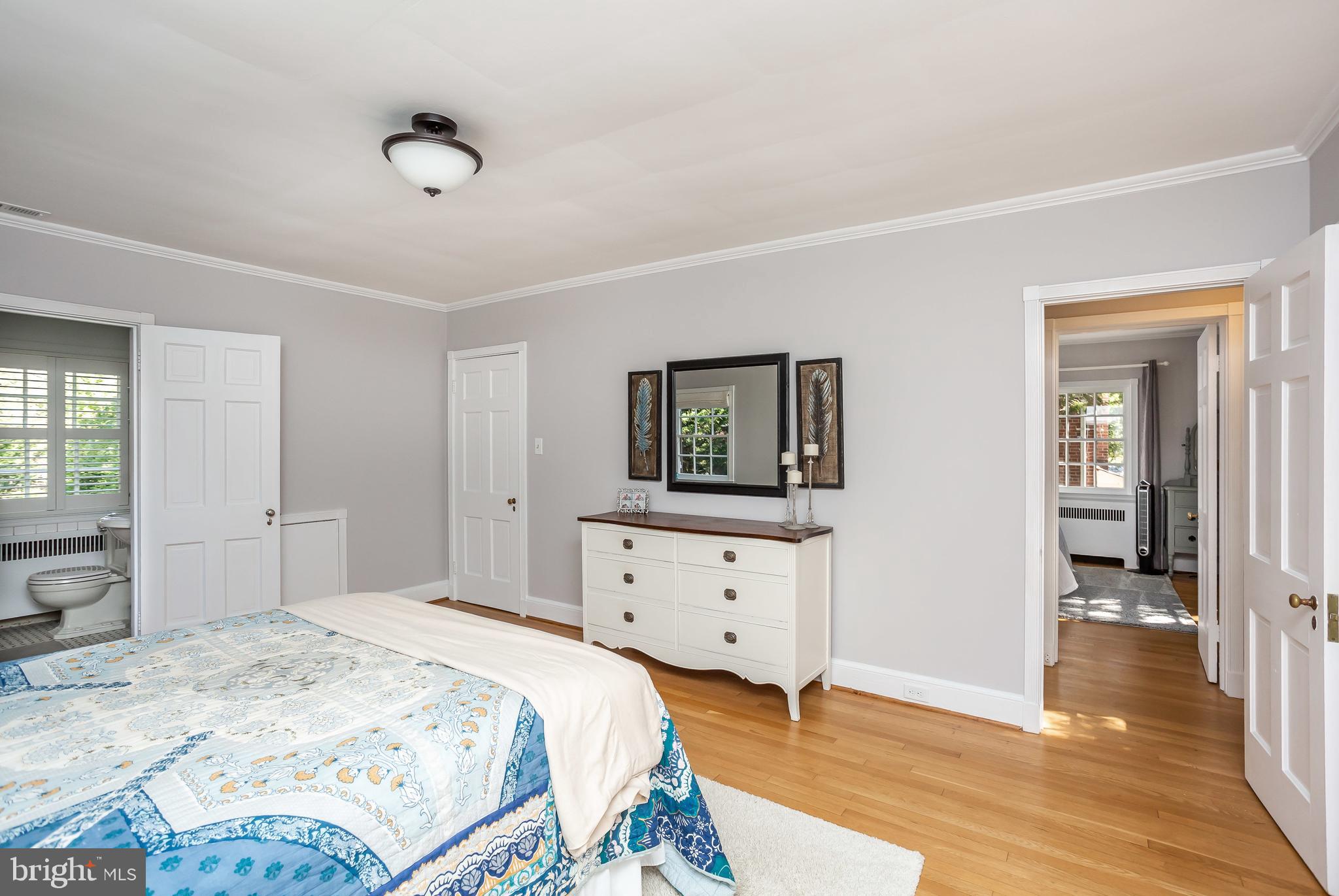 320 Paddington Road Baltimore, MD 21212 - Photo 22 of 55