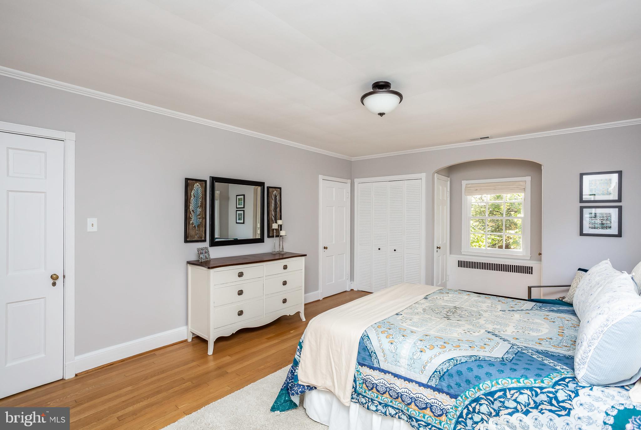320 Paddington Road Baltimore, MD 21212 - Photo 24 of 55