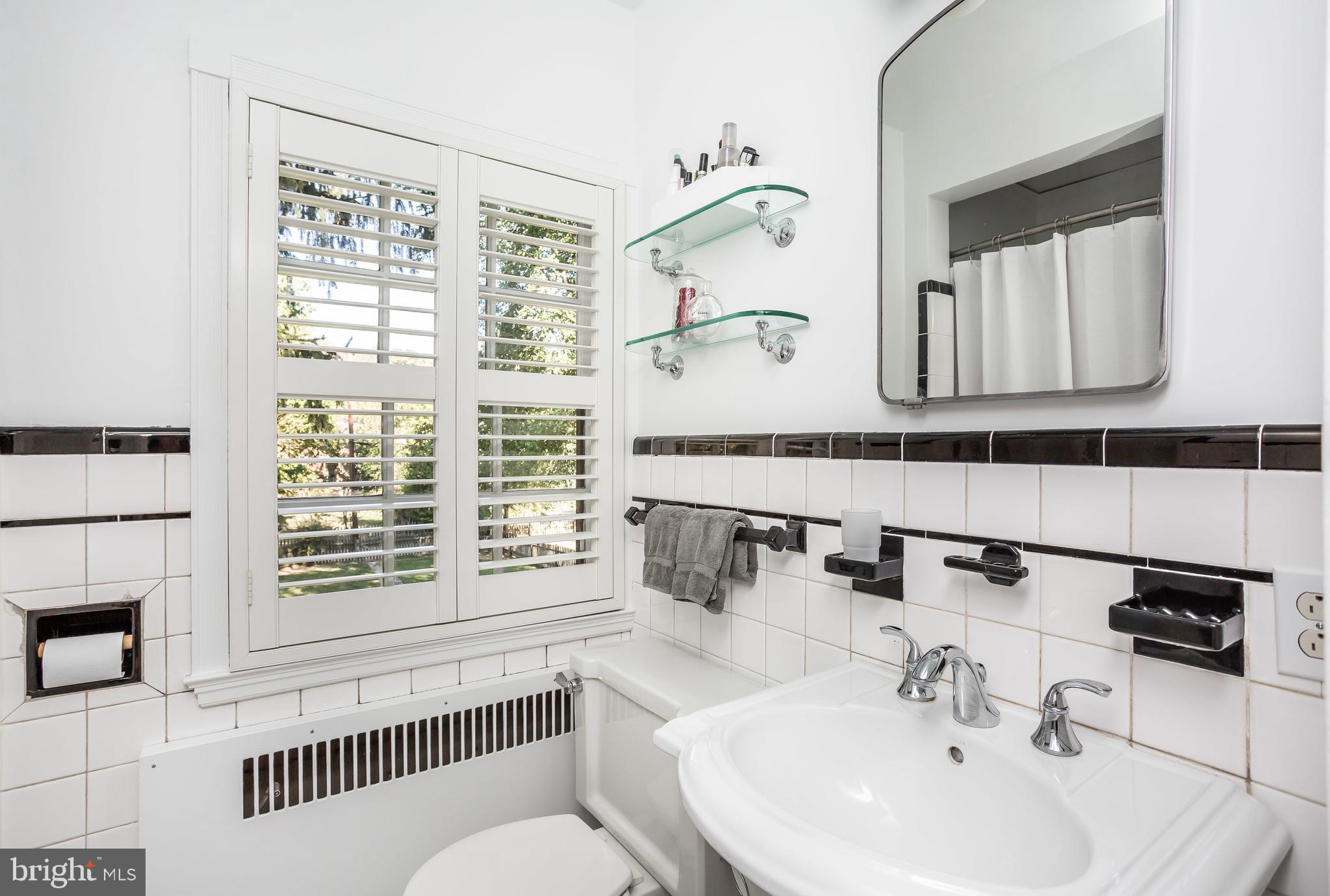 320 Paddington Road Baltimore, MD 21212 - Photo 25 of 55