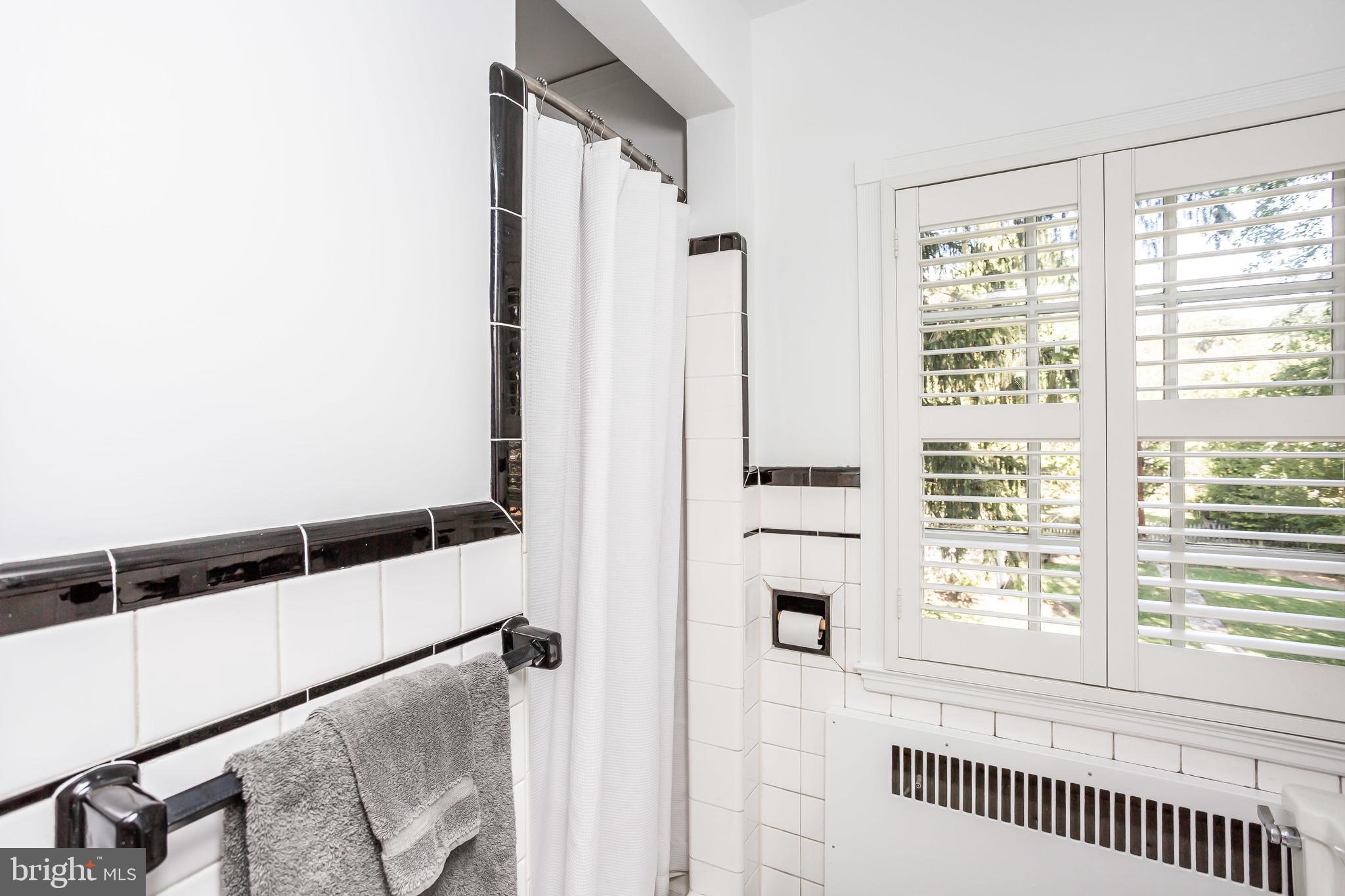 320 Paddington Road Baltimore, MD 21212 - Photo 26 of 55