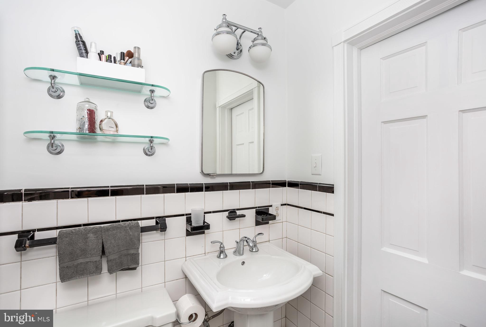 320 Paddington Road Baltimore, MD 21212 - Photo 27 of 55