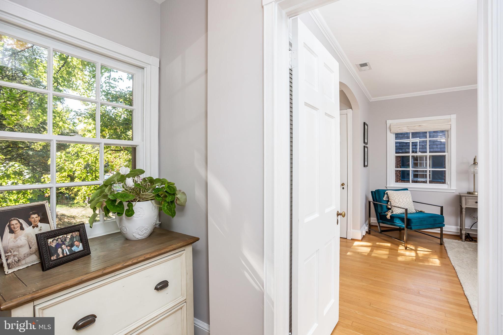 320 Paddington Road Baltimore, MD 21212 - Photo 28 of 55