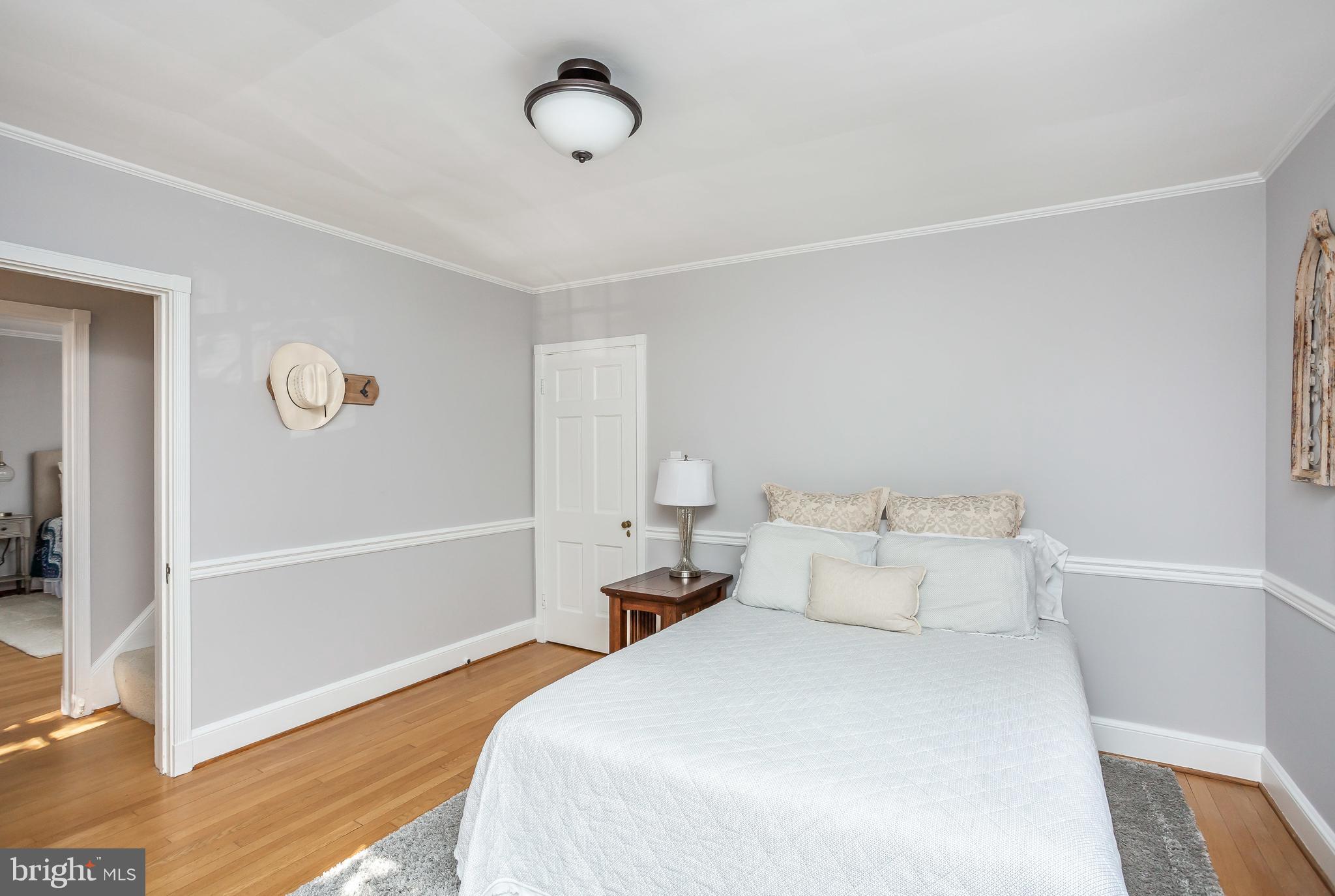 320 Paddington Road Baltimore, MD 21212 - Photo 29 of 55