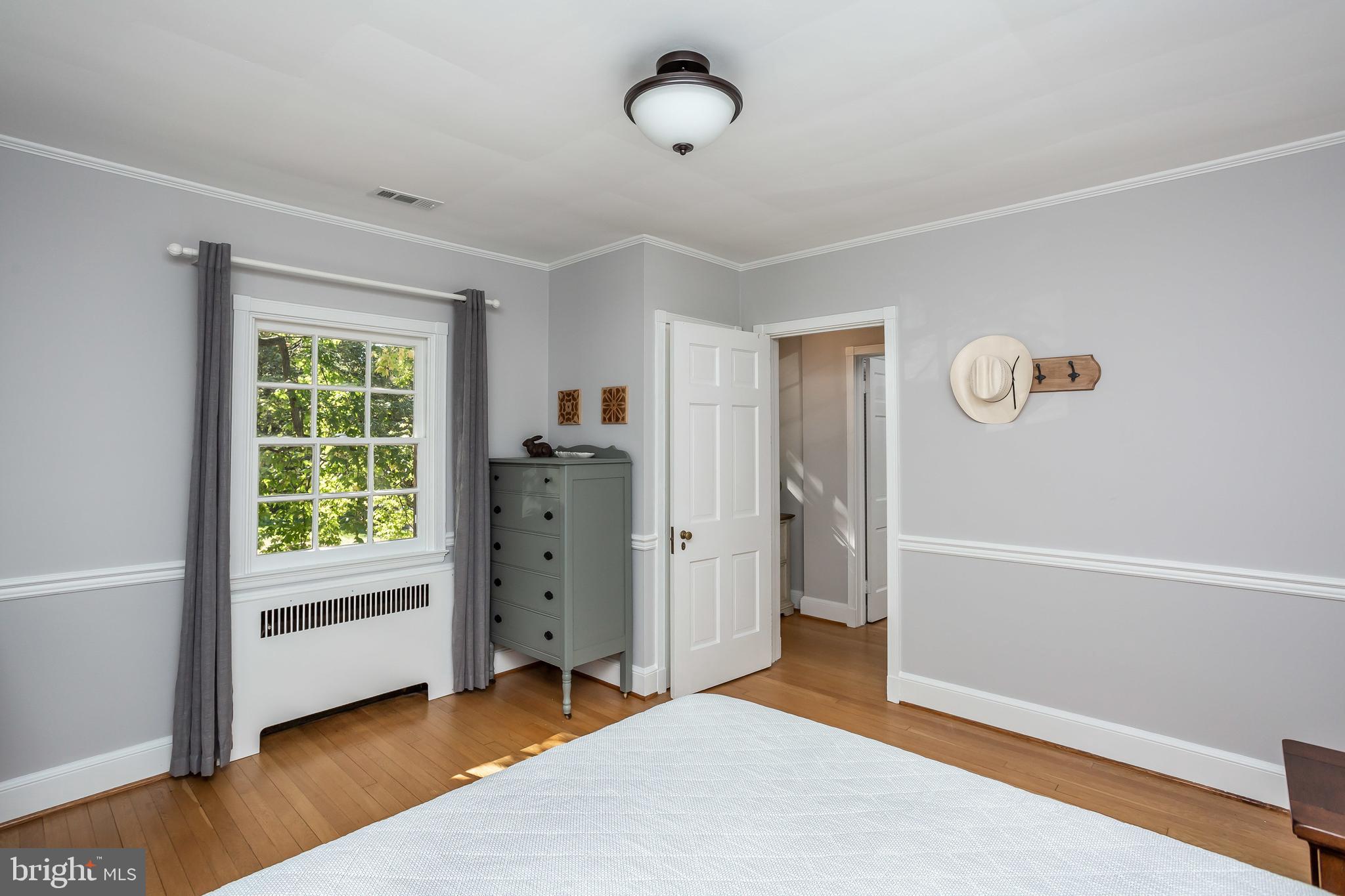 320 Paddington Road Baltimore, MD 21212 - Photo 30 of 55
