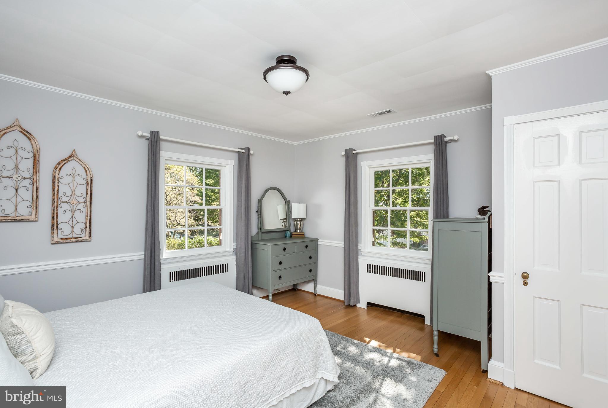 320 Paddington Road Baltimore, MD 21212 - Photo 31 of 55