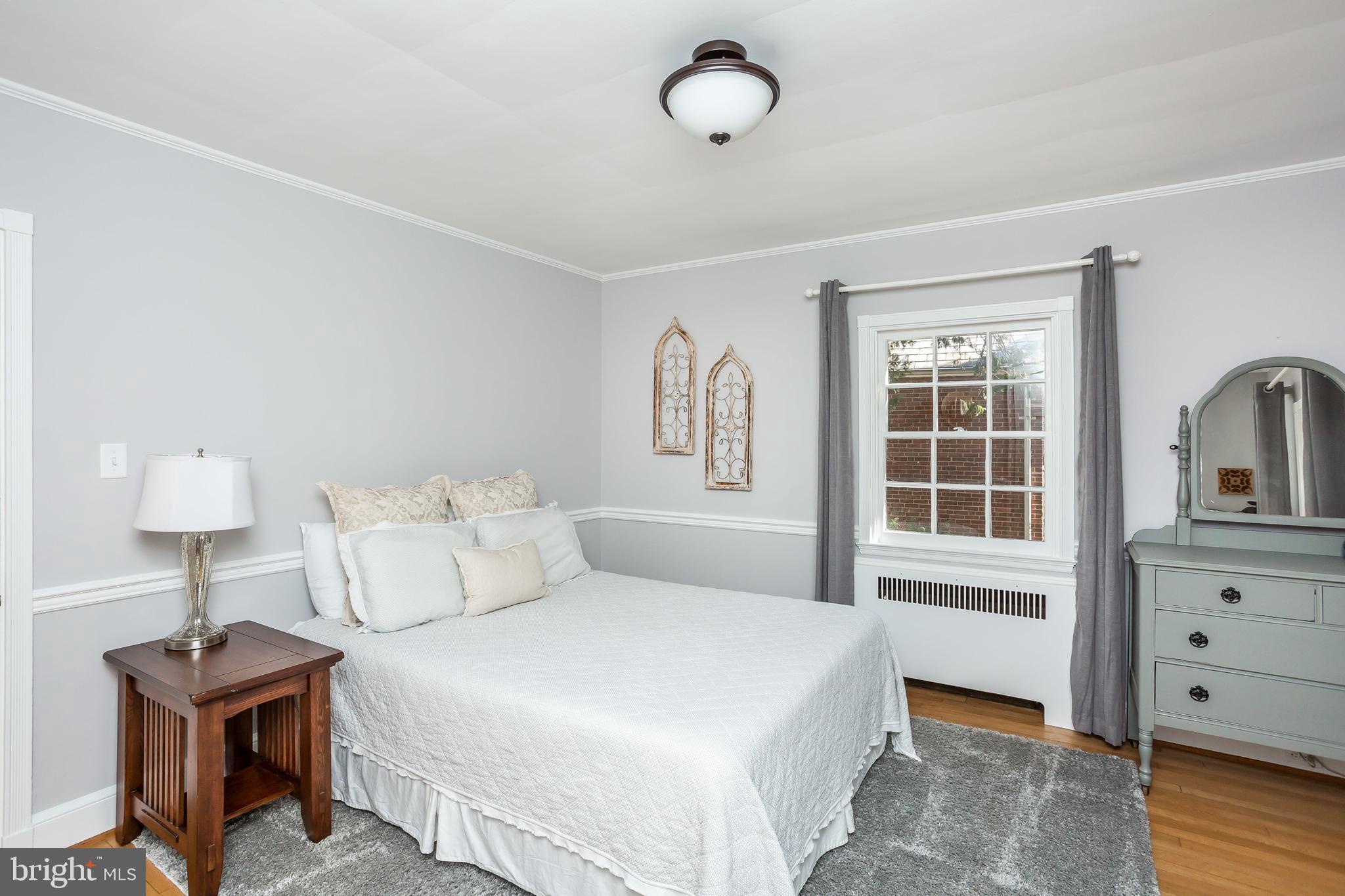 320 Paddington Road Baltimore, MD 21212 - Photo 32 of 55