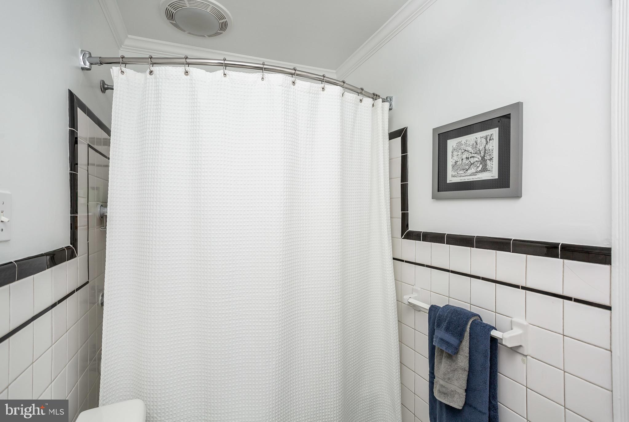 320 Paddington Road Baltimore, MD 21212 - Photo 33 of 55