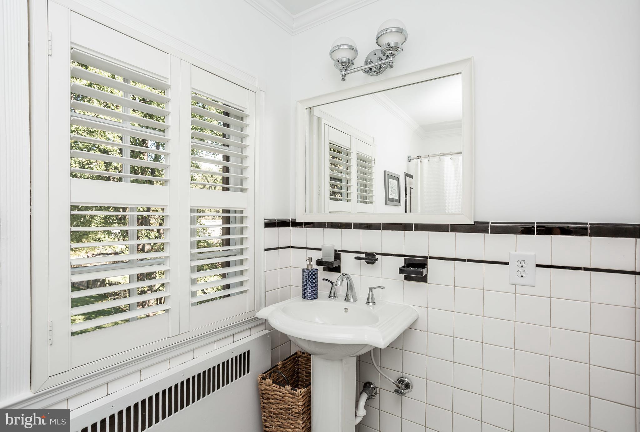 320 Paddington Road Baltimore, MD 21212 - Photo 34 of 55