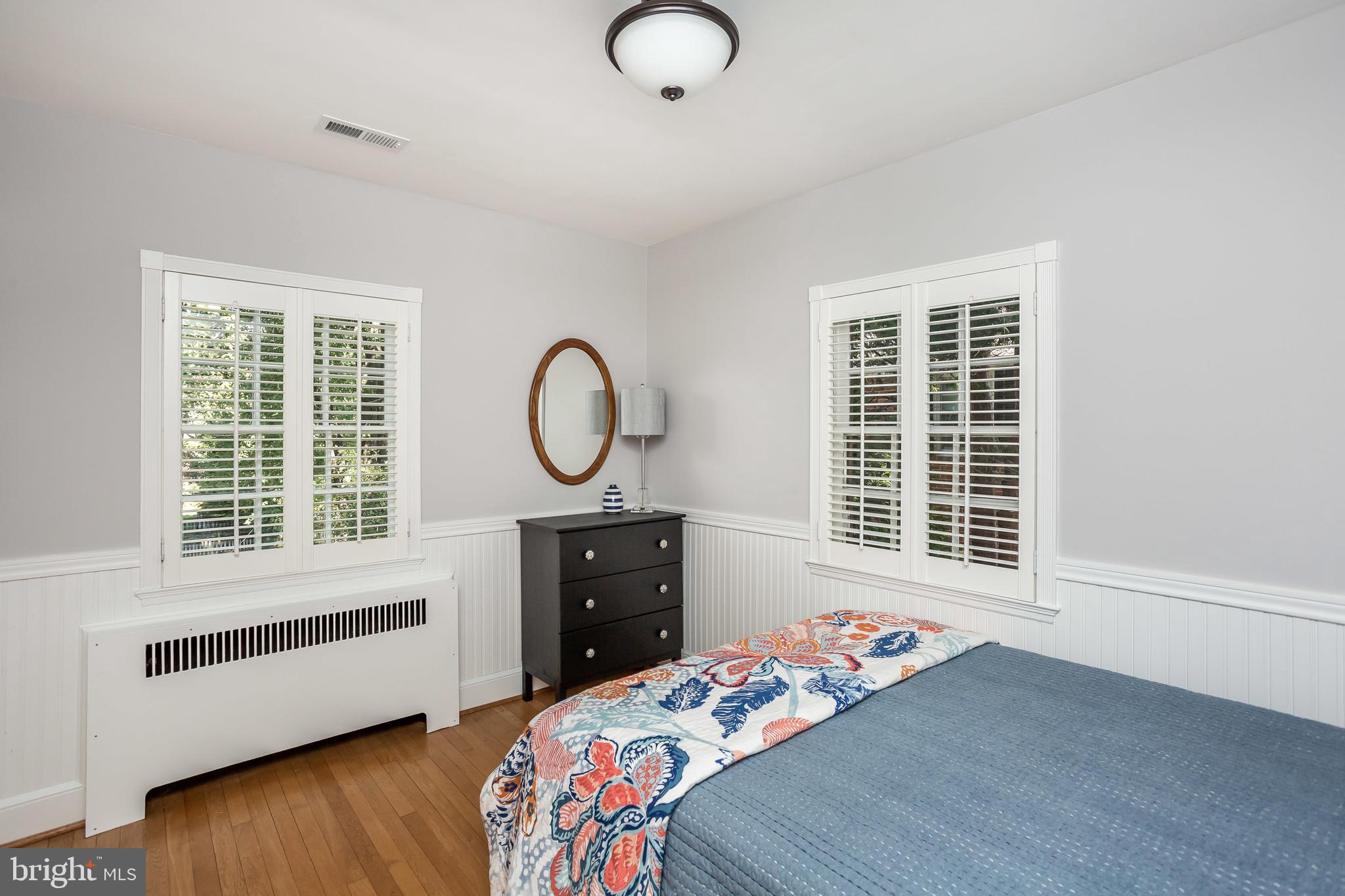 320 Paddington Road Baltimore, MD 21212 - Photo 35 of 55