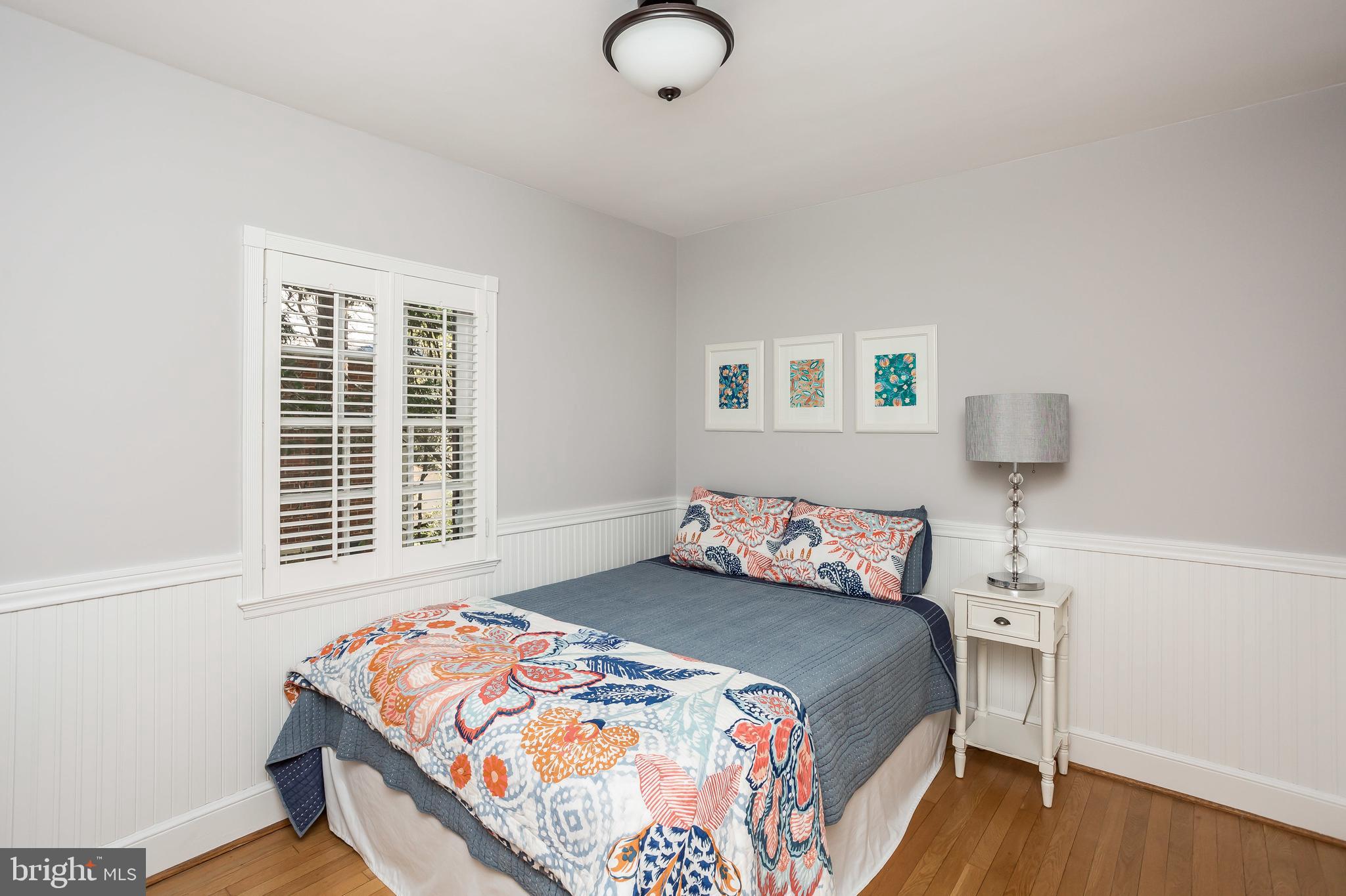 320 Paddington Road Baltimore, MD 21212 - Photo 36 of 55