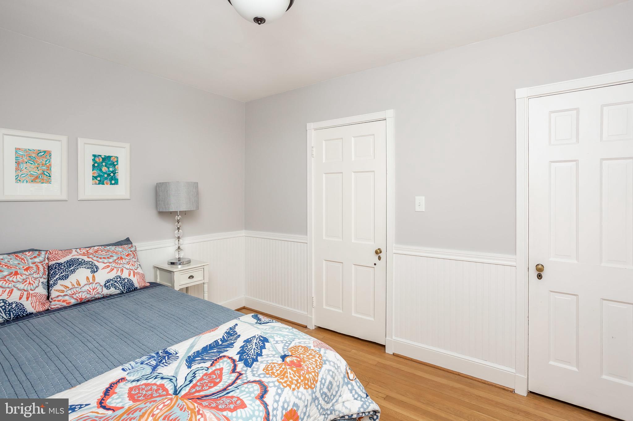 320 Paddington Road Baltimore, MD 21212 - Photo 37 of 55