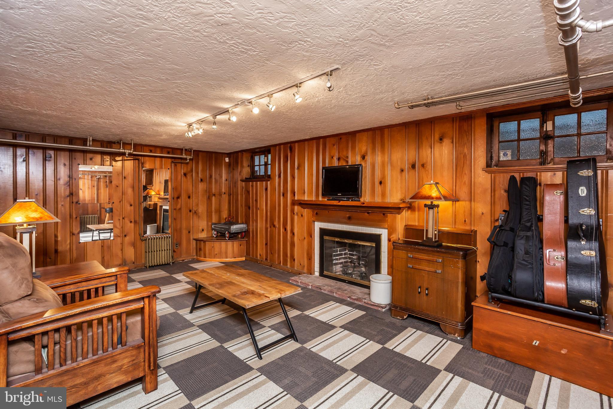 320 Paddington Road Baltimore, MD 21212 - Photo 40 of 55