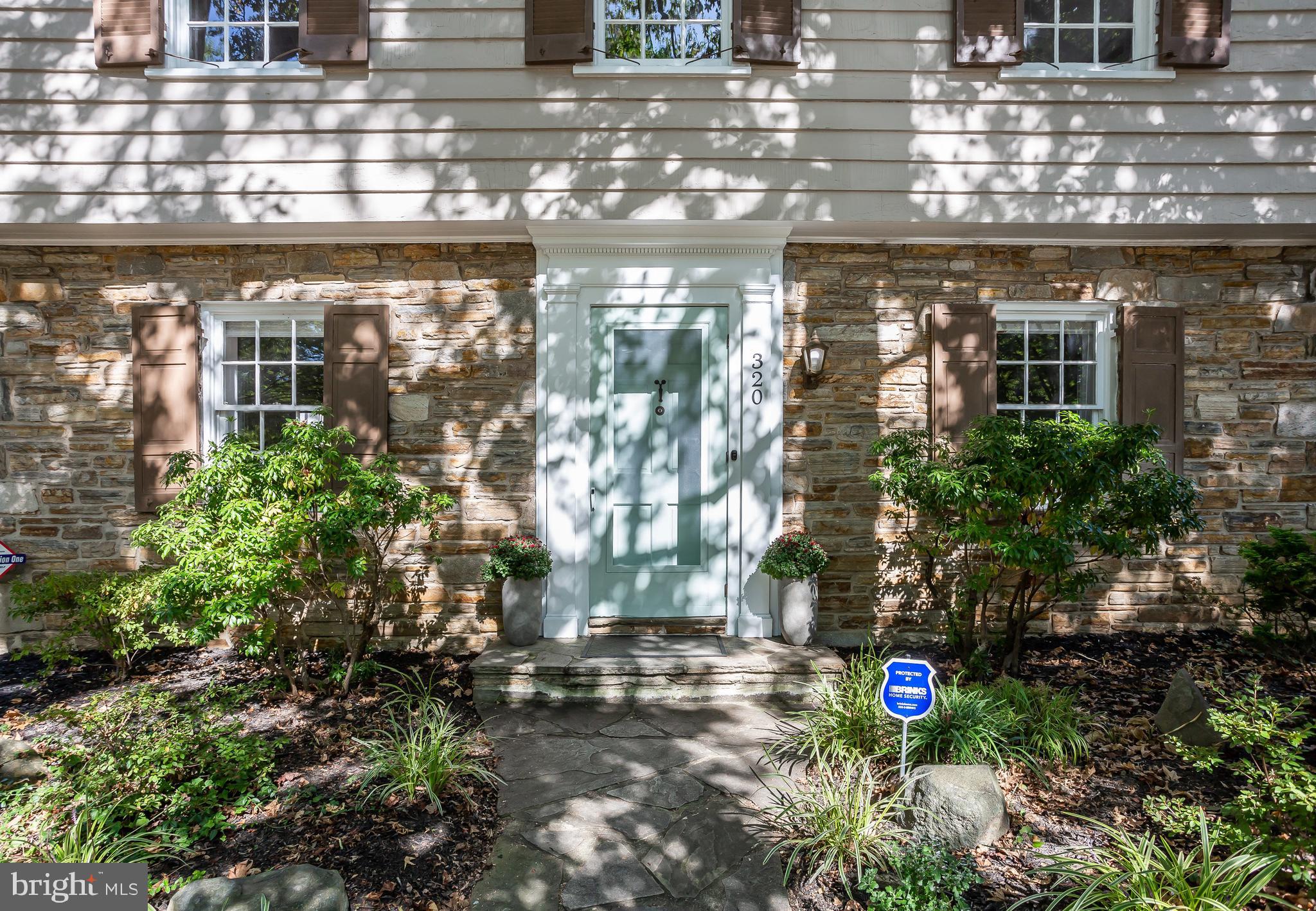 320 Paddington Road Baltimore, MD 21212 - Photo 5 of 55