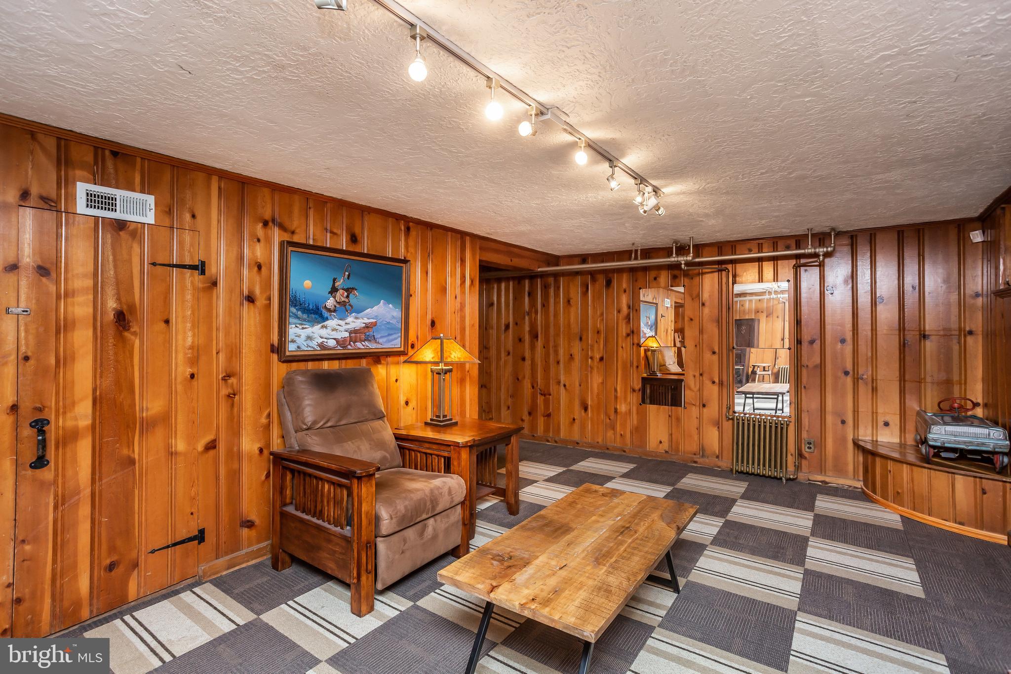 320 Paddington Road Baltimore, MD 21212 - Photo 41 of 55