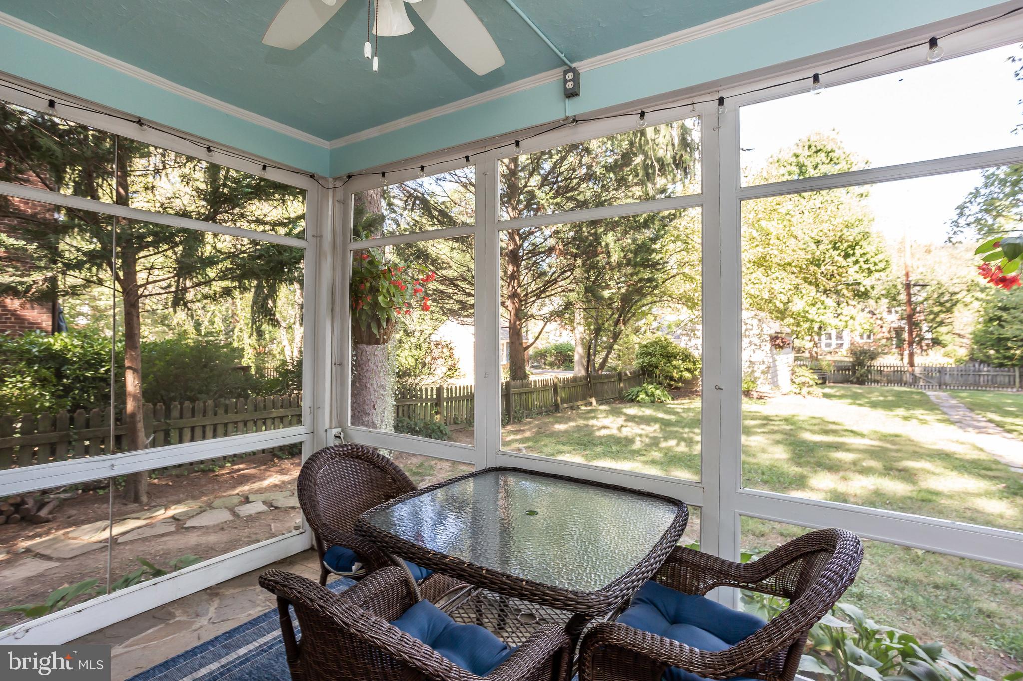 320 Paddington Road Baltimore, MD 21212 - Photo 43 of 55