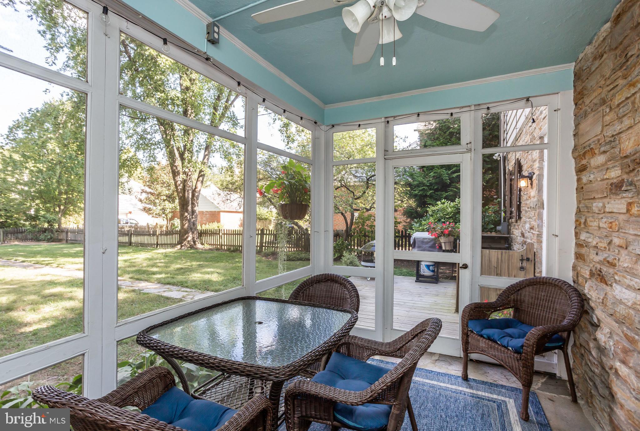 320 Paddington Road Baltimore, MD 21212 - Photo 44 of 55