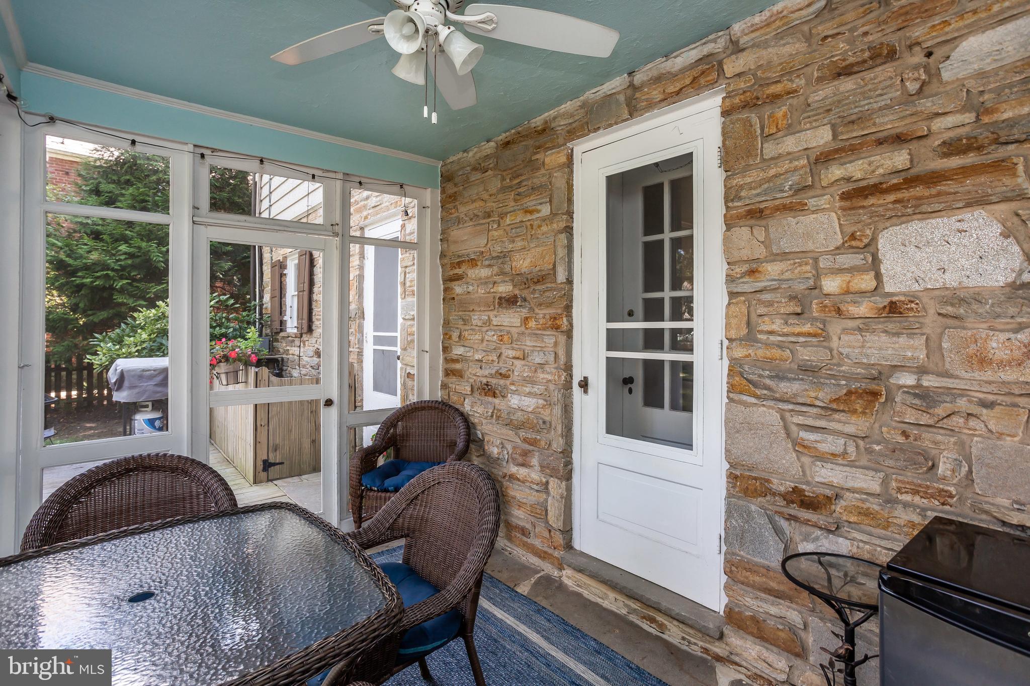 320 Paddington Road Baltimore, MD 21212 - Photo 45 of 55