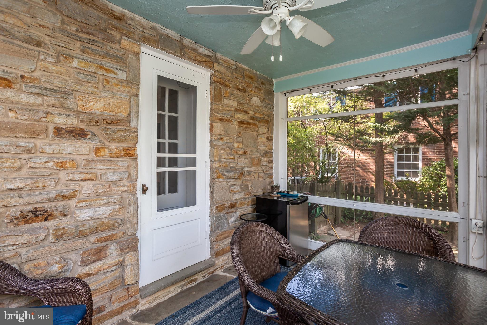 320 Paddington Road Baltimore, MD 21212 - Photo 46 of 55