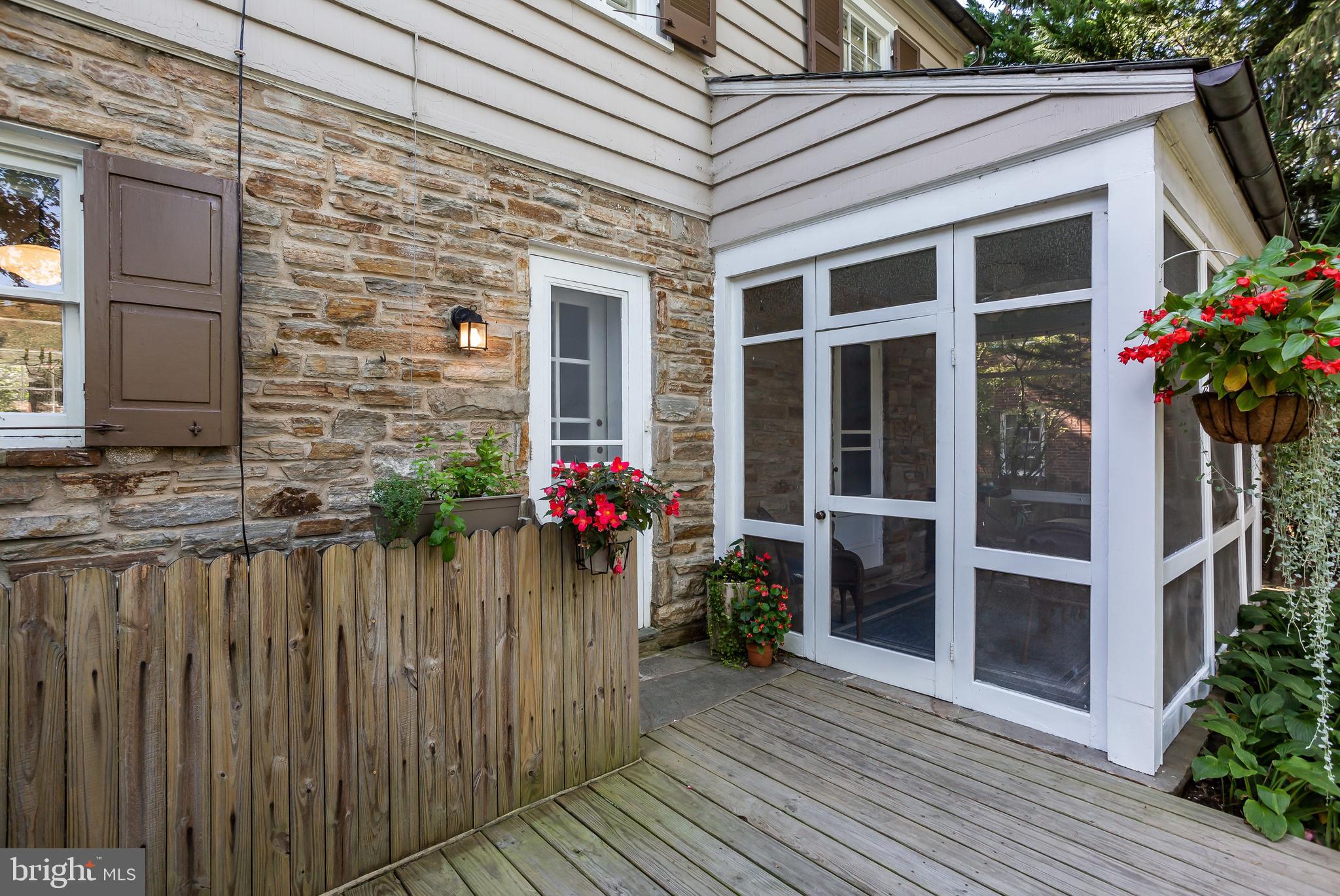 320 Paddington Road Baltimore, MD 21212 - Photo 48 of 55