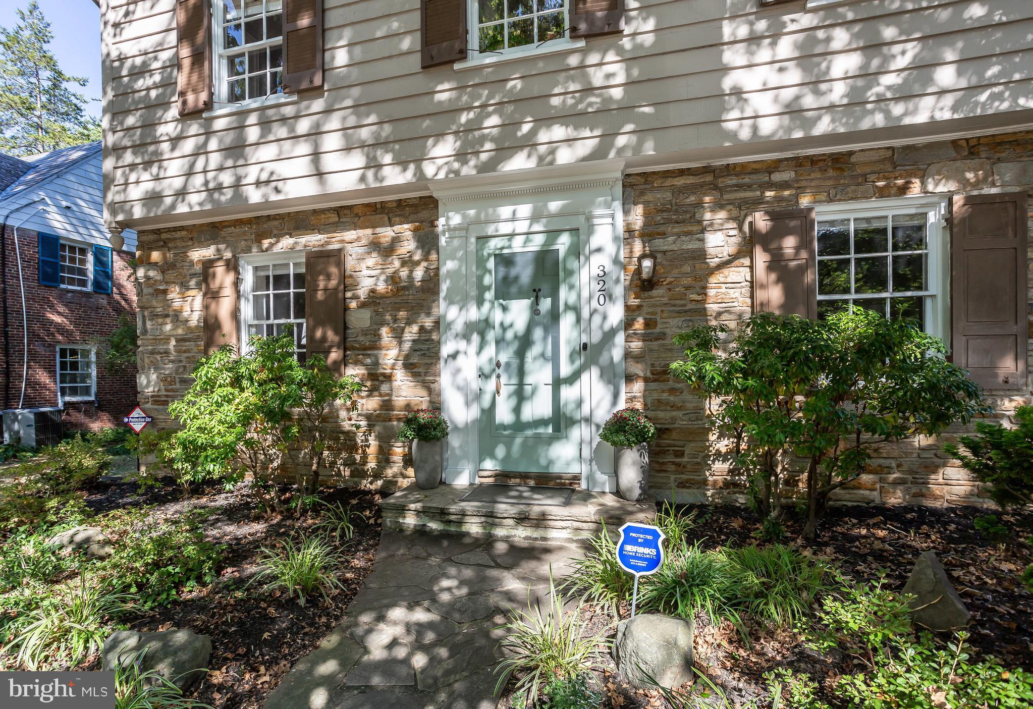 320 Paddington Road Baltimore, MD 21212 - Photo 6 of 55